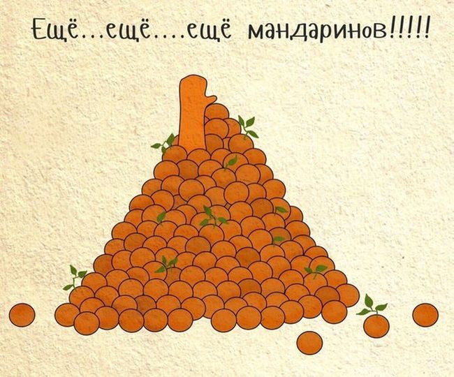 Порция картинок