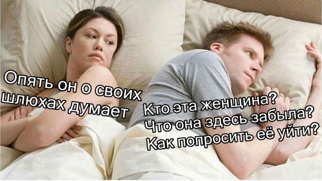 Прикольные картинки