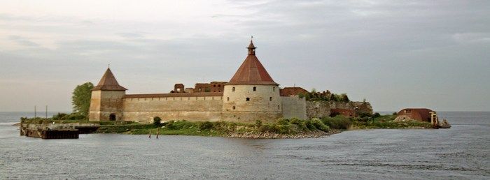 7 российских монархов, которые были убиты (13 фото) 7 российских монархов, которые были убиты (13 фото)