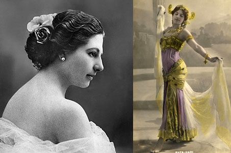 Редкие фотографии известных людей (33 фото) Редкие фотографии известных людей (33 фото)
