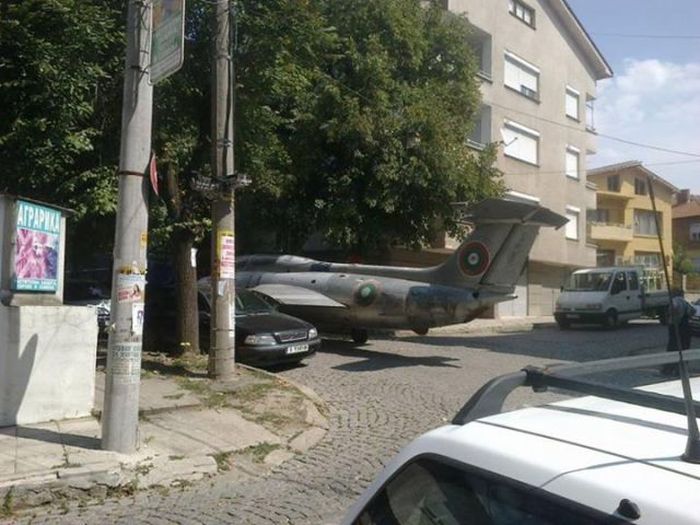 Прикольные картинки (81 фото)