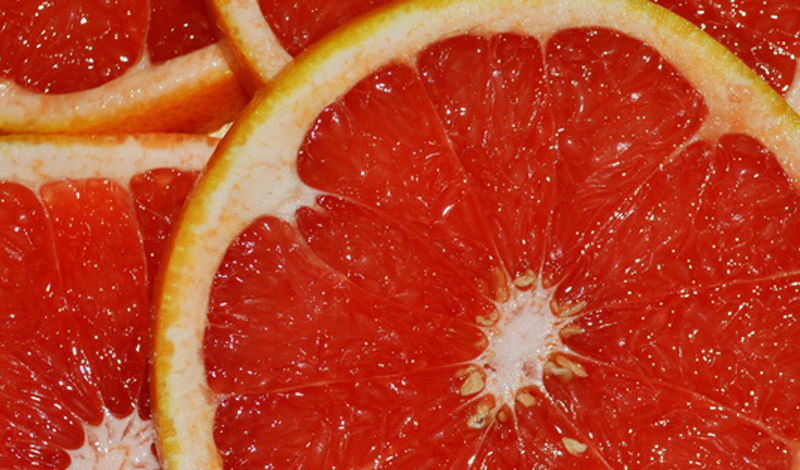 Еда, которая спасет вас от простуды Еда, которая спасет вас от простуды