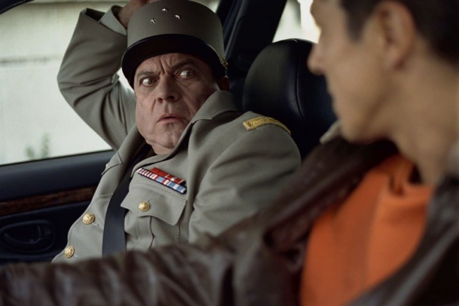 25 отличных комедий для семейных каникул 25 отличных комедий для семейных каникул