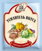 Список опасных продуктов, которые есть нельзя (38 фото) Список опасных продуктов, которые есть нельзя (38 фото)
