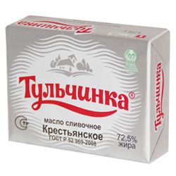 Список опасных продуктов, которые есть нельзя (38 фото) Список опасных продуктов, которые есть нельзя (38 фото)