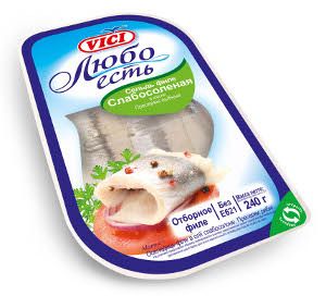 Список опасных продуктов, которые есть нельзя (38 фото) Список опасных продуктов, которые есть нельзя (38 фото)
