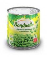 Список опасных продуктов, которые есть нельзя (38 фото) Список опасных продуктов, которые есть нельзя (38 фото)