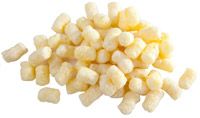 Список опасных продуктов, которые есть нельзя (38 фото) Список опасных продуктов, которые есть нельзя (38 фото)