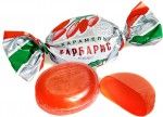 Список опасных продуктов, которые есть нельзя (38 фото) Список опасных продуктов, которые есть нельзя (38 фото)