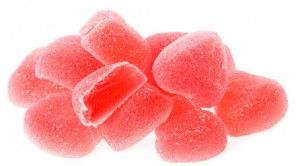 Список опасных продуктов, которые есть нельзя (38 фото) Список опасных продуктов, которые есть нельзя (38 фото)