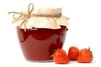 Список опасных продуктов, которые есть нельзя (38 фото) Список опасных продуктов, которые есть нельзя (38 фото)