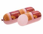 Список опасных продуктов, которые есть нельзя (38 фото) Список опасных продуктов, которые есть нельзя (38 фото)