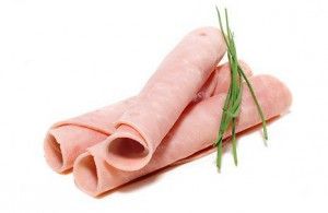 Список опасных продуктов, которые есть нельзя (38 фото) Список опасных продуктов, которые есть нельзя (38 фото)