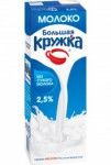 Список опасных продуктов, которые есть нельзя (38 фото) Список опасных продуктов, которые есть нельзя (38 фото)