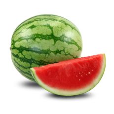 Список опасных продуктов, которые есть нельзя (38 фото) Список опасных продуктов, которые есть нельзя (38 фото)