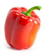 Список опасных продуктов, которые есть нельзя (38 фото) Список опасных продуктов, которые есть нельзя (38 фото)