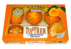 Список опасных продуктов, которые есть нельзя (38 фото) Список опасных продуктов, которые есть нельзя (38 фото)