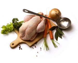 Список опасных продуктов, которые есть нельзя (38 фото) Список опасных продуктов, которые есть нельзя (38 фото)