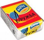 Список опасных продуктов, которые есть нельзя (38 фото) Список опасных продуктов, которые есть нельзя (38 фото)