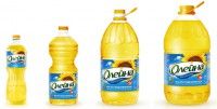 Список опасных продуктов, которые есть нельзя (38 фото) Список опасных продуктов, которые есть нельзя (38 фото)