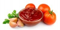 Список опасных продуктов, которые есть нельзя (38 фото) Список опасных продуктов, которые есть нельзя (38 фото)