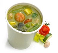 Список опасных продуктов, которые есть нельзя (38 фото) Список опасных продуктов, которые есть нельзя (38 фото)