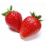Список опасных продуктов, которые есть нельзя (38 фото) Список опасных продуктов, которые есть нельзя (38 фото)