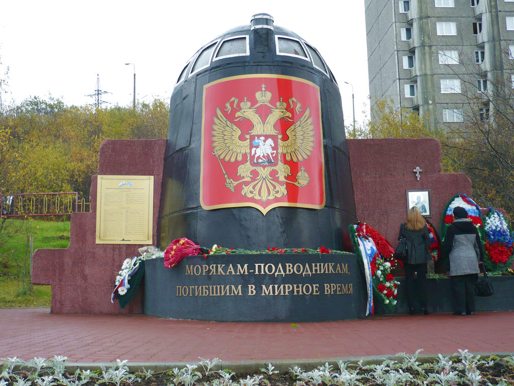 Пять шокирующих предсказаний Ванги, которые сбылись на наших глазах Пять шокирующих предсказаний Ванги, которые сбылись на наших глазах