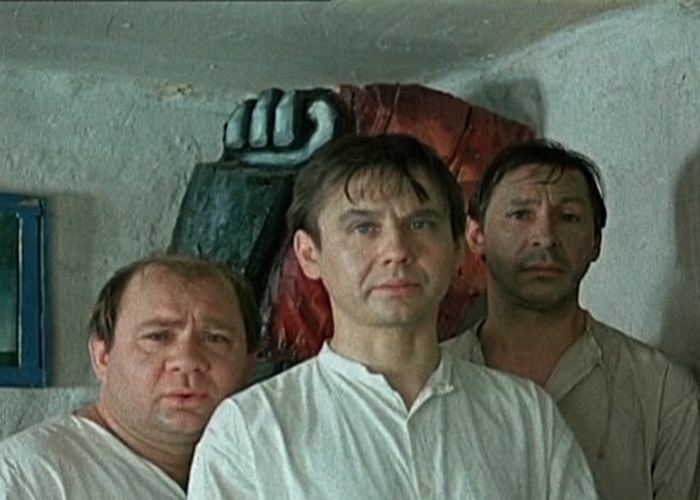 10 популярных фильмов о «звёздах» небесных и земных 10 популярных фильмов о «звёздах» небесных и земных