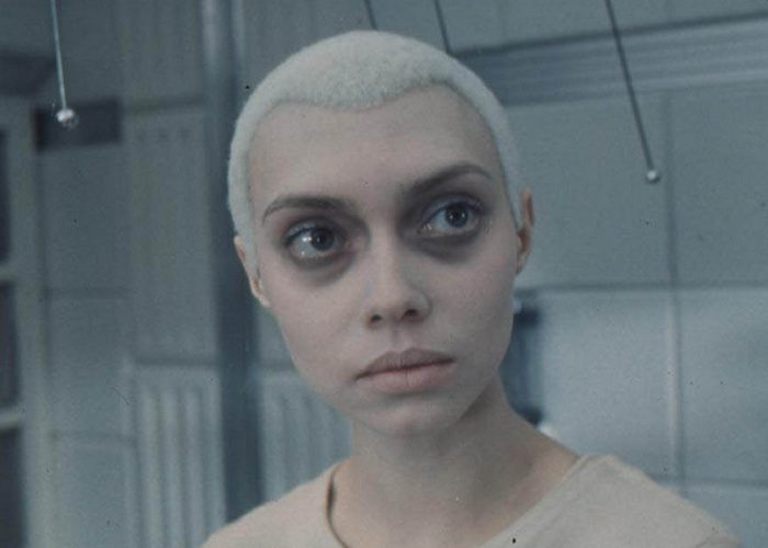 10 популярных фильмов о «звёздах» небесных и земных 10 популярных фильмов о «звёздах» небесных и земных