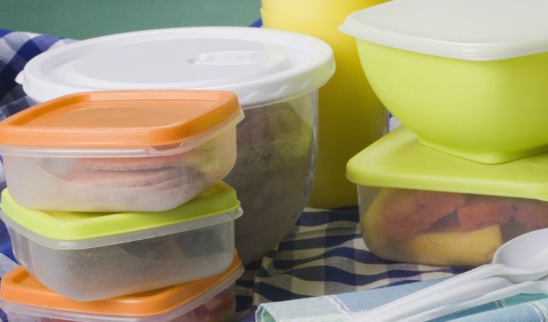 10 вещей которые стоит изменить, если дорого здоровье 10 вещей которые стоит изменить, если дорого здоровье