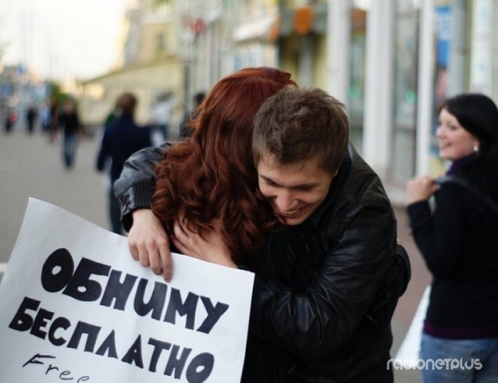 Несколько способов развеселить самого себя Несколько способов развеселить самого себя