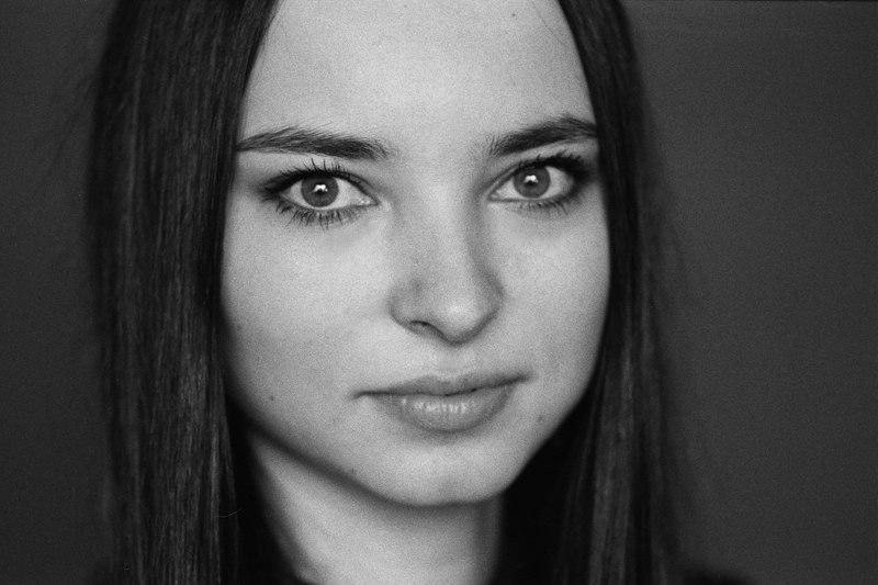 Фотопроект «36 кадров» Фотопроект «36 кадров»