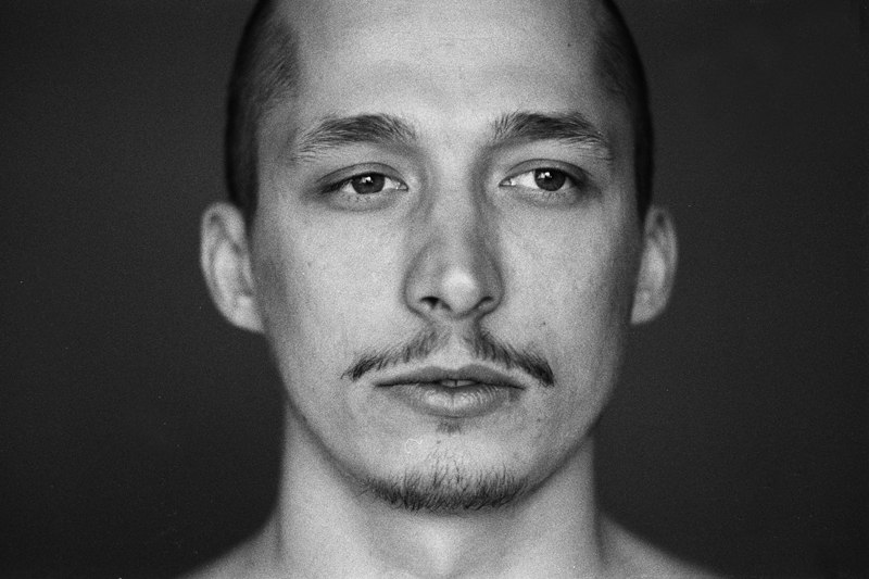 Фотопроект «36 кадров» Фотопроект «36 кадров»