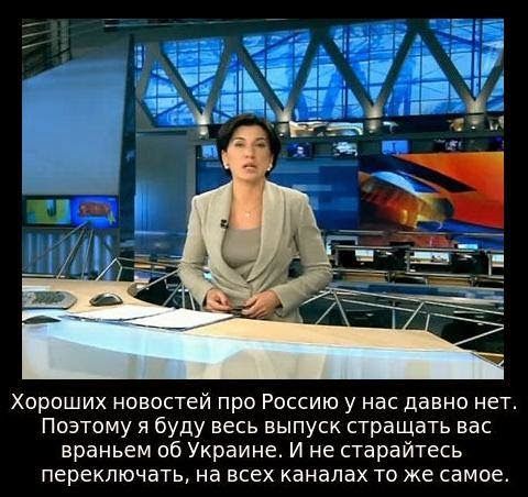Прикольные картинки (92 фото)