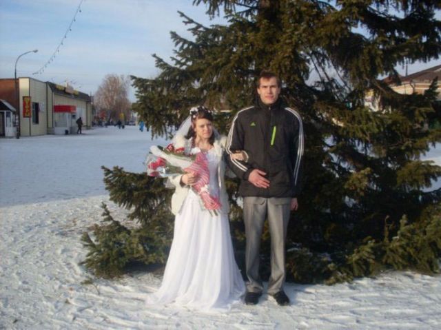 Прикольные картинки (92 фото)