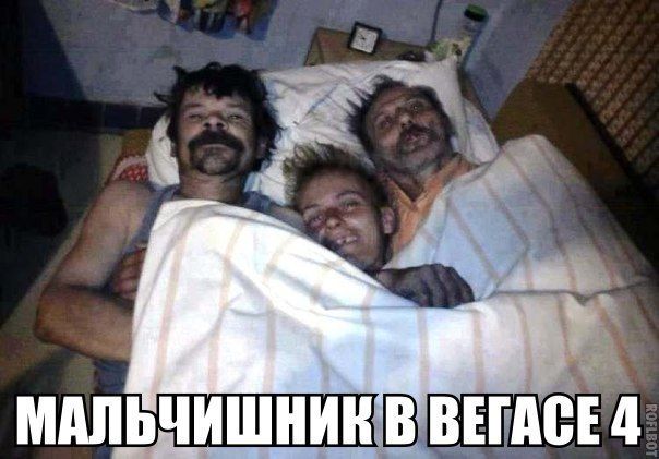 Прикольные картинки (92 фото)