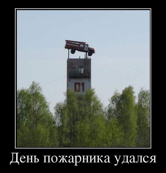 Прикольные картинки (92 фото)