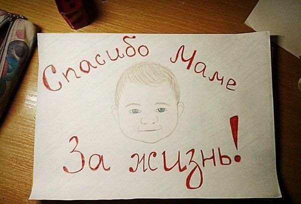 Прикольные картинки (92 фото)