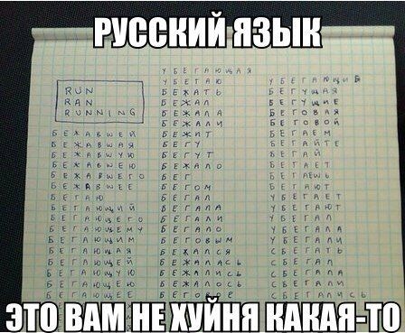 Прикольные картинки (92 фото)