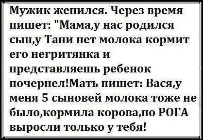 Прикольные картинки (92 фото)