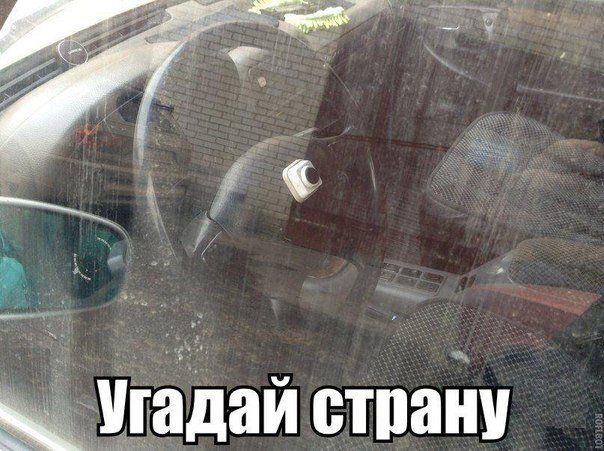 Прикольные картинки (92 фото)