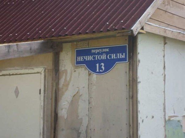 Прикольные картинки (92 фото)