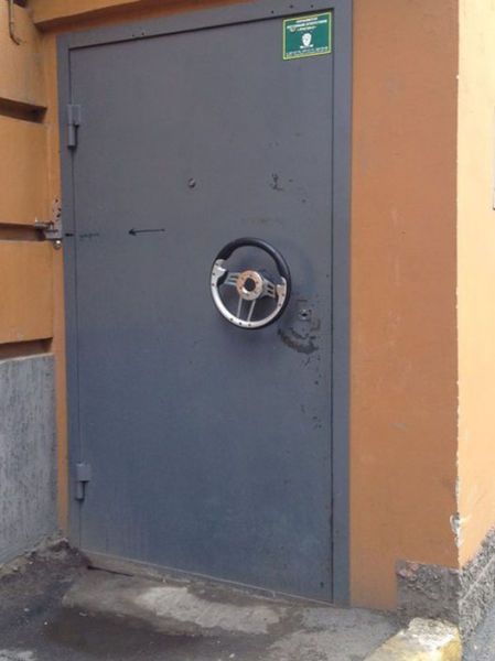 Прикольные картинки
