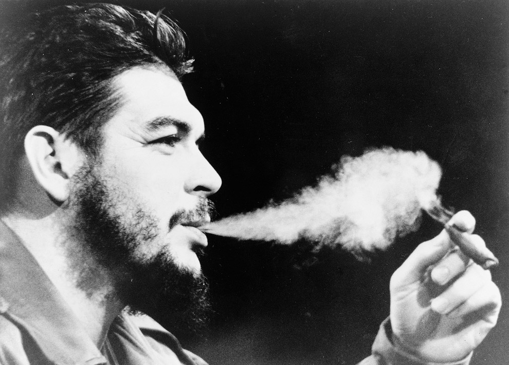 Мир 50 лет назад Мир 50 лет назад