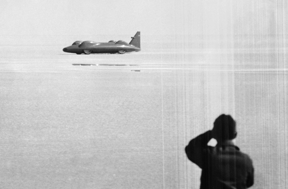 Мир 50 лет назад Мир 50 лет назад