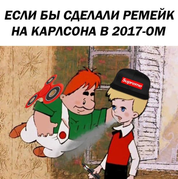 Прикольные картинки