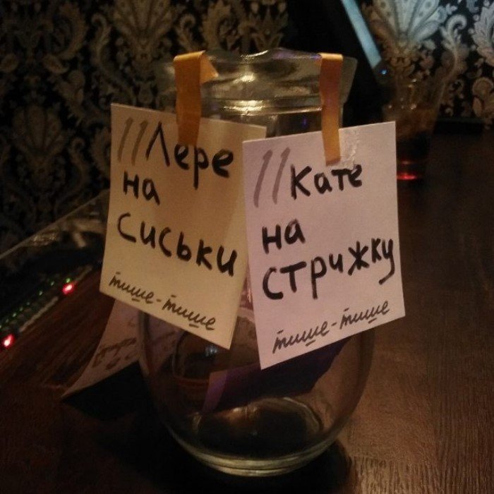 Нет ничего хуже для женской самооценки, чем маленькая грудь