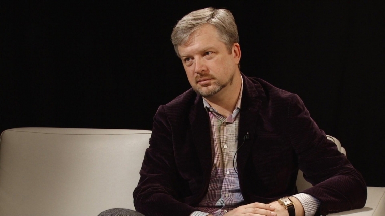 Болезни российских и голливудских знаменитостей, о которых мы даже не догадывались Болезни российских и голливудских знаменитостей, о которых мы даже не догадывались