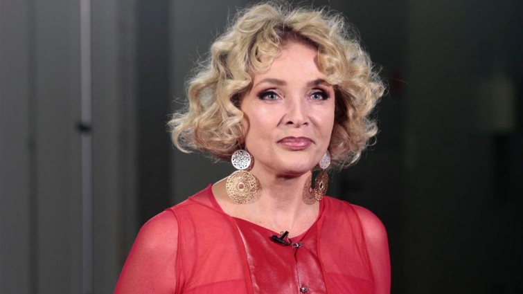 Болезни российских и голливудских знаменитостей, о которых мы даже не догадывались Болезни российских и голливудских знаменитостей, о которых мы даже не догадывались